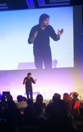 GESTIONAR TUS EMOCIONES ES CONOCERTE MEJOR, CONOCERTE MEJOR ES DECIDIR E INFLUIR EN TU DESTINO