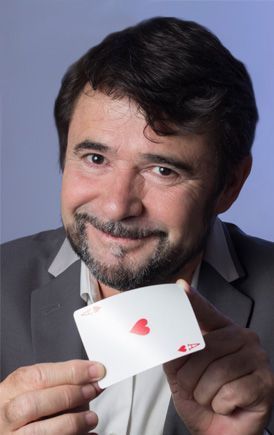 NO ES TAN IMPORTANTE LO QUE SE DICE SINO CÓMO SE DICE