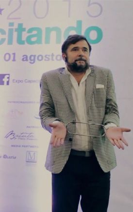 LIDERANDO CON INTELIGENCIA SOCIAL Y EMOCIONAL