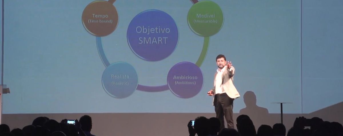 FORTALECIENDO LA ACTITUD