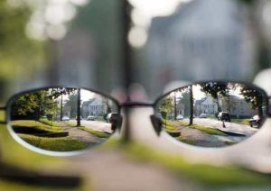 distorsion-realidad