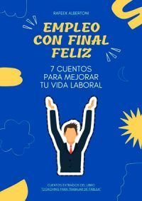 Empleo-con-final-feliz-web-2